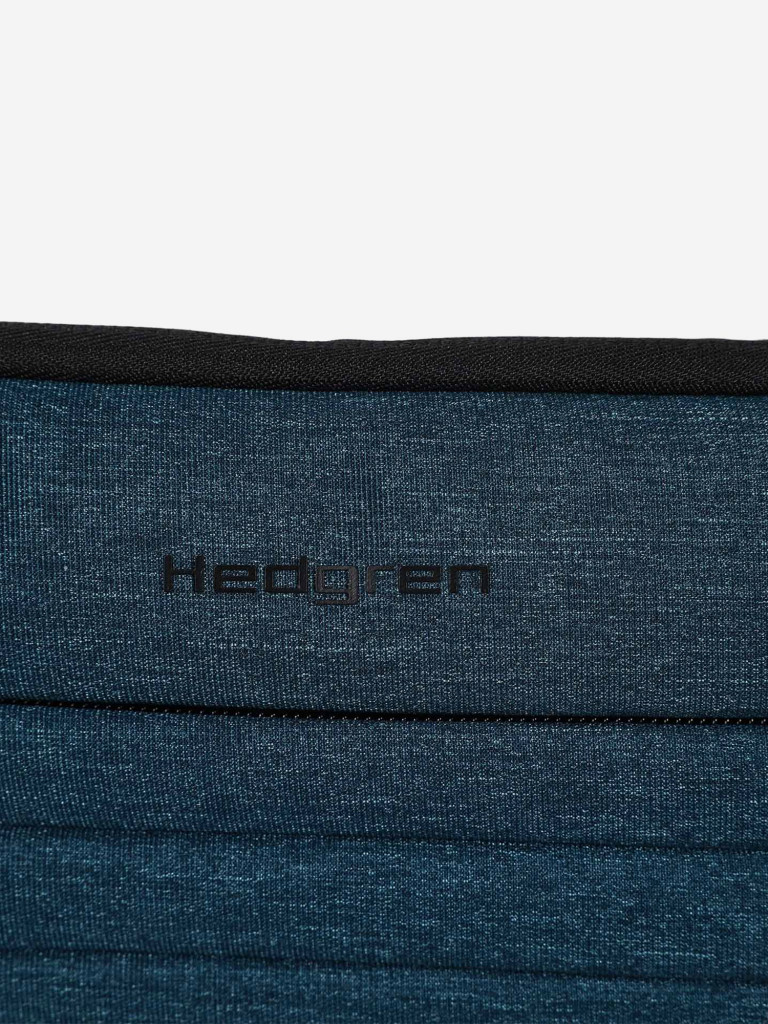 Рюкзак на одно плечо Hedgren Lineo