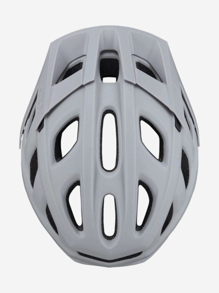 Велошлем IXS Trail XC EVO