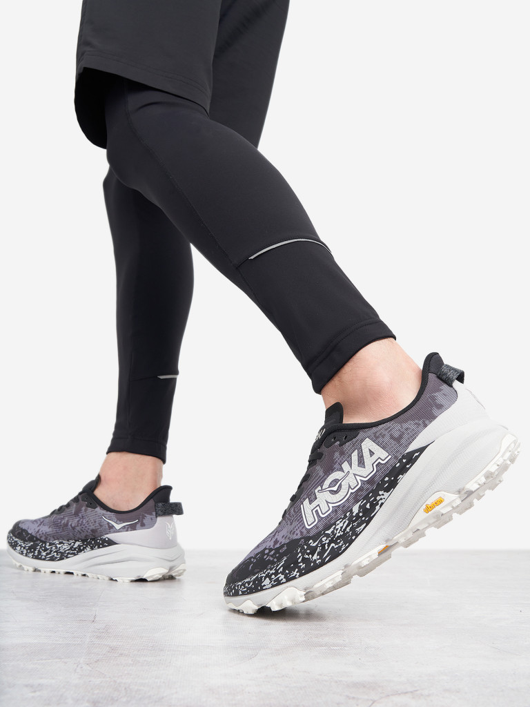 Кроссовки мужские Hoka One One Speedgoat 6