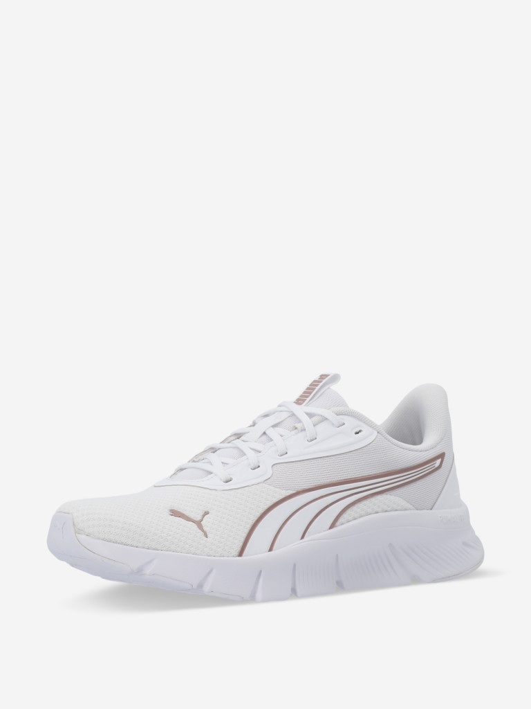 Кроссовки женские PUMA Flexfocus Lite Modern Woven