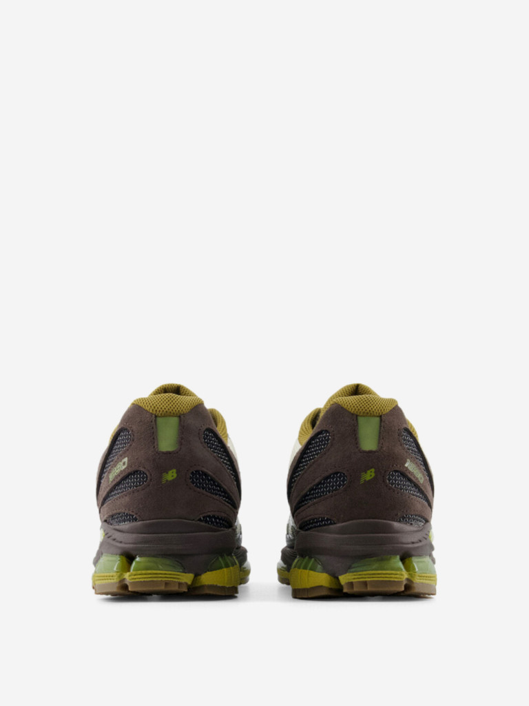 Кроссовки мужские New Balance 1890
