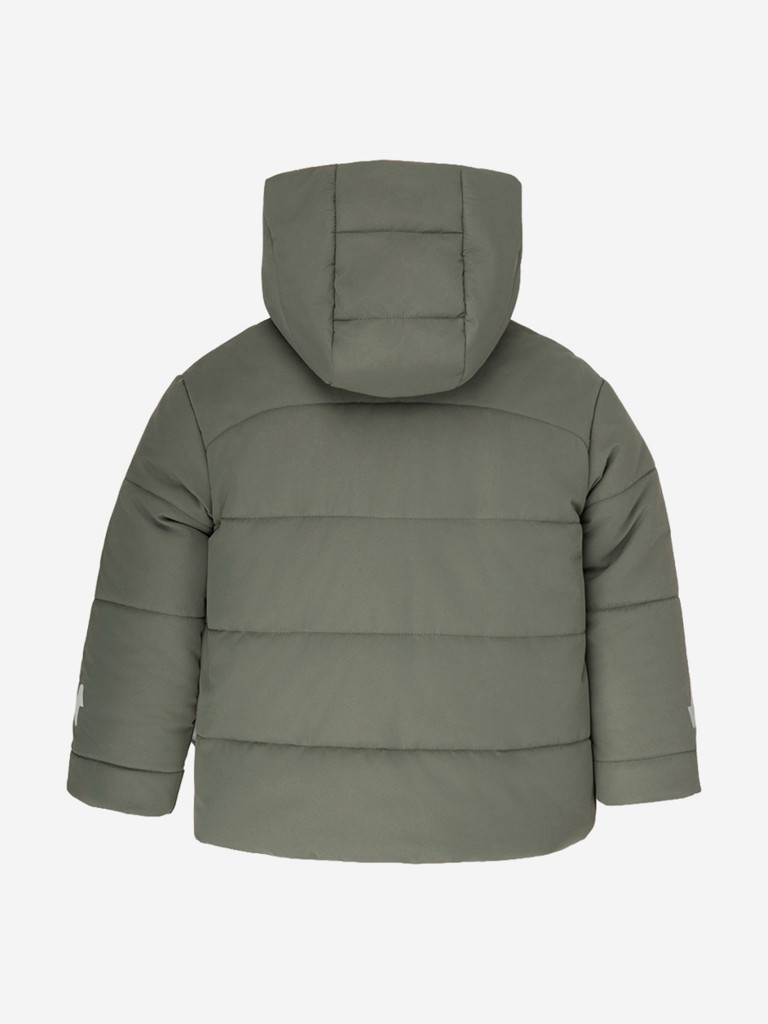 Куртка NIKASTYLE