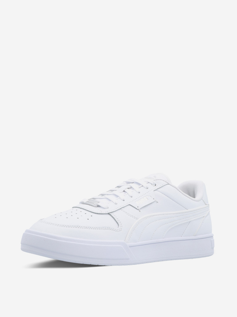 Кеды мужские PUMA Caven Dime
