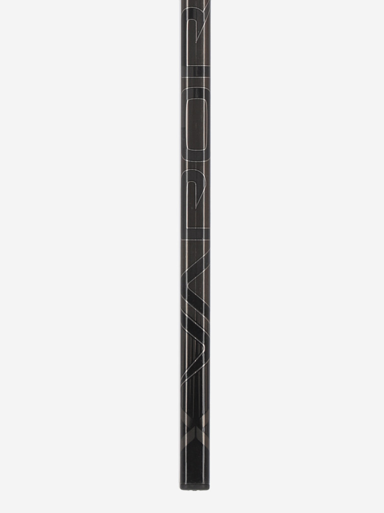Клюшка хоккейная детская Bauer Vapor Hyperlite 2 P28 JR