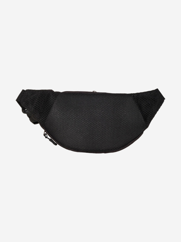 Сумка Polar-P17011-BLACK