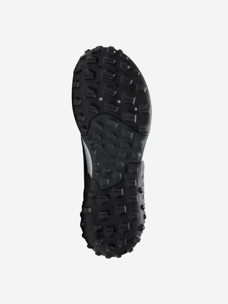 Кроссовки женские Nike Wmns Wildhorse 7