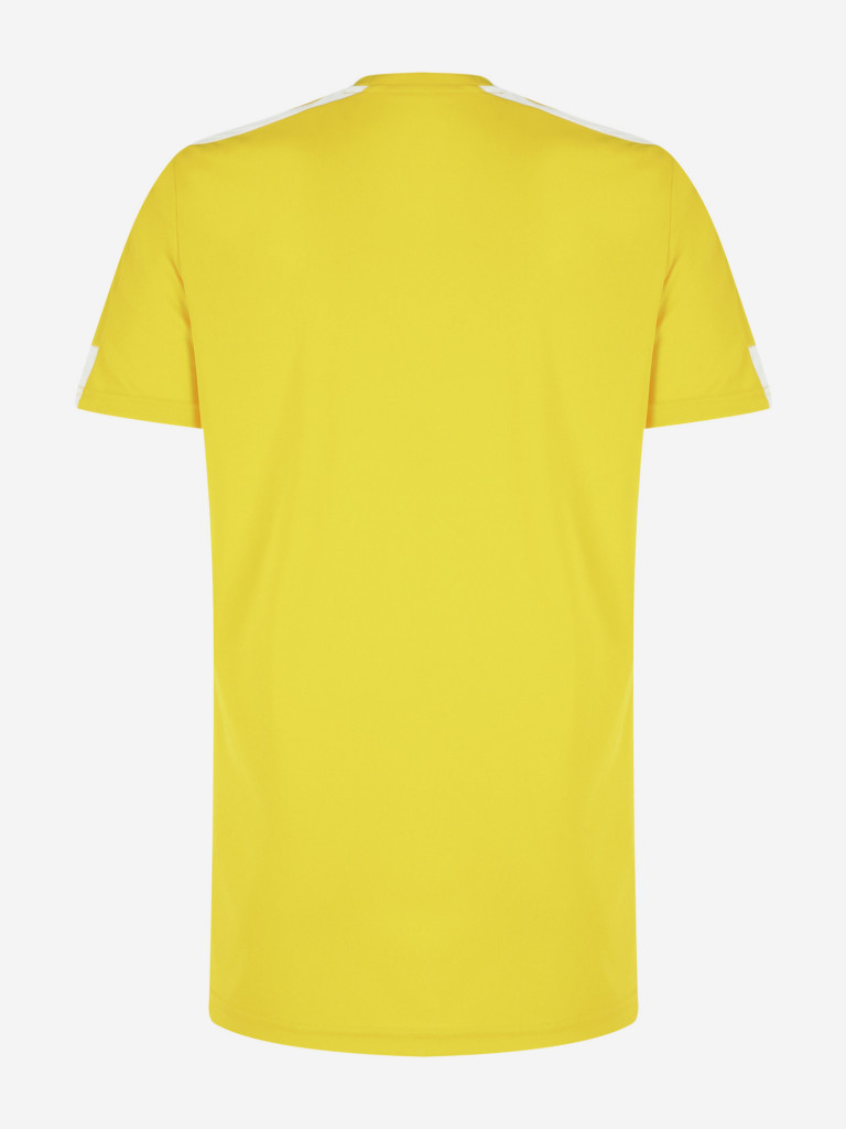 Футболка мужская adidas Squadra 21