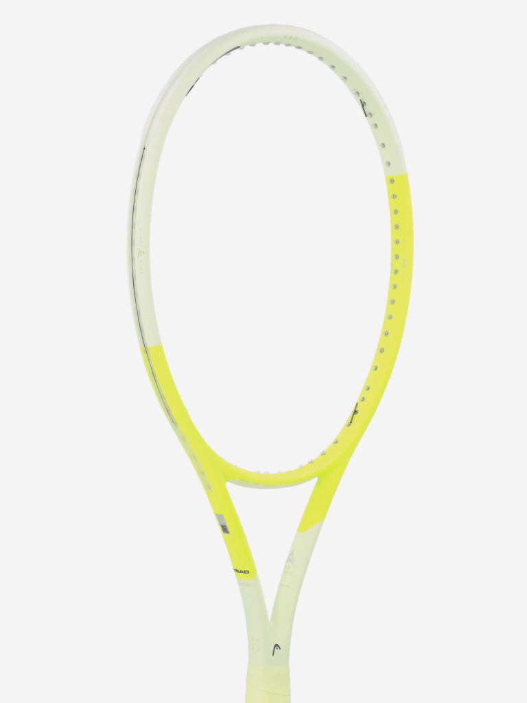 Ракетка для большого тенниса Head Extreme Pro 27''