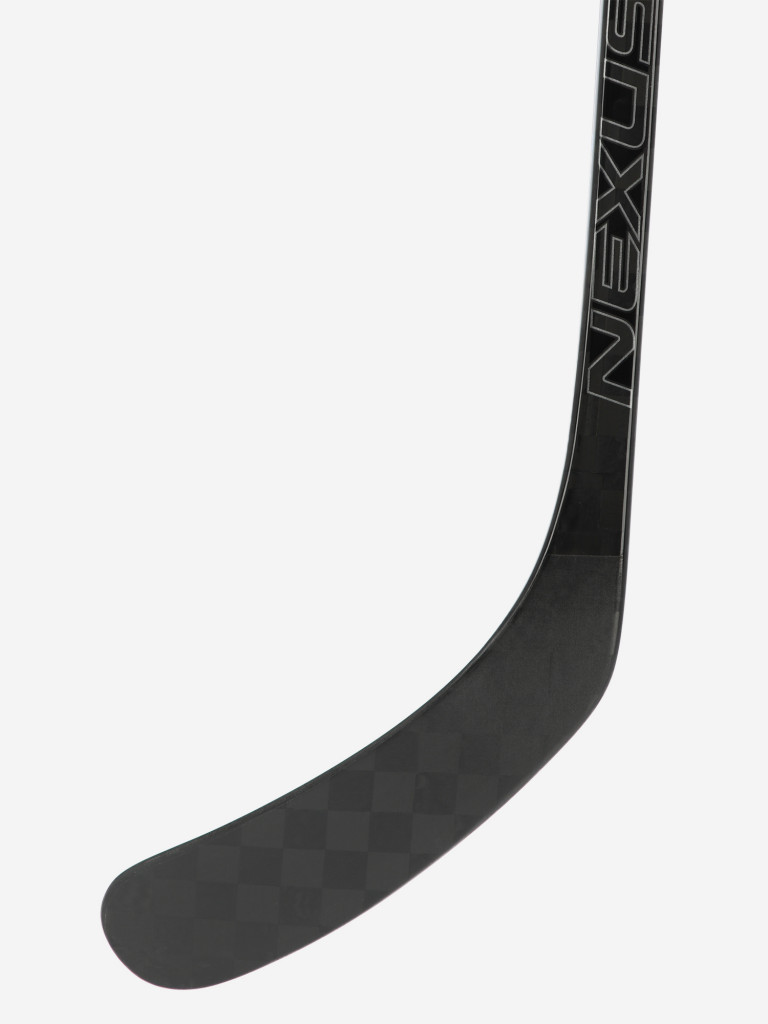 Клюшка Bauer Nexus 2N PRO, Flex 87, P92