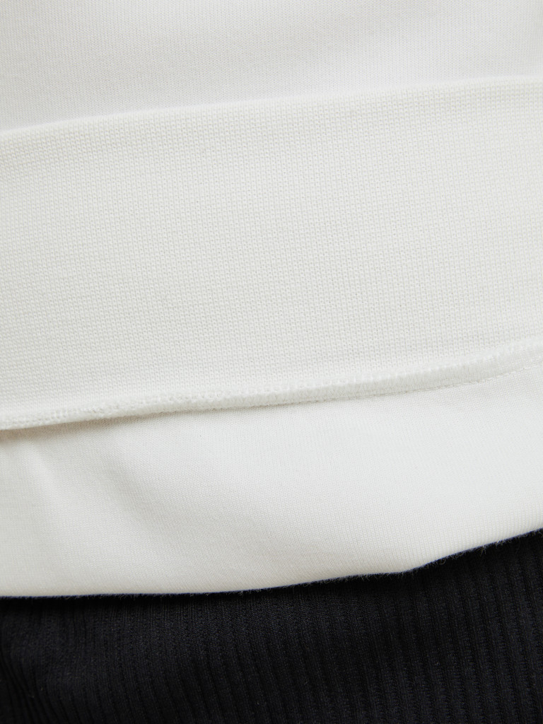 Свитшот мужской Adidas