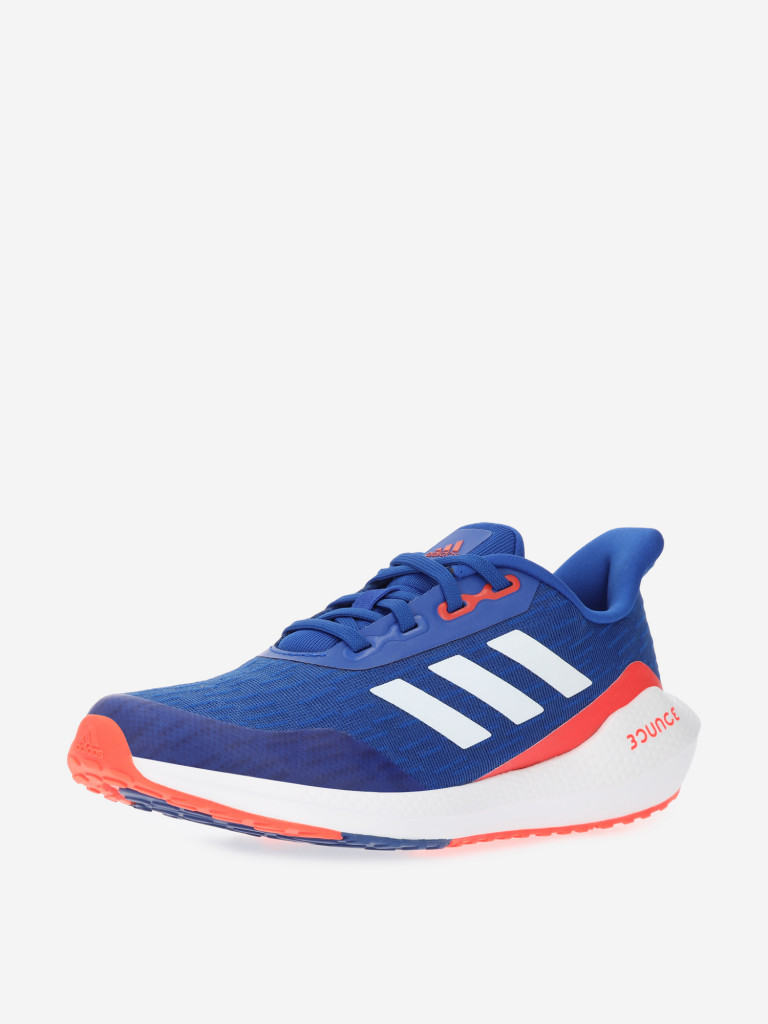 Adidas equalizer on sale