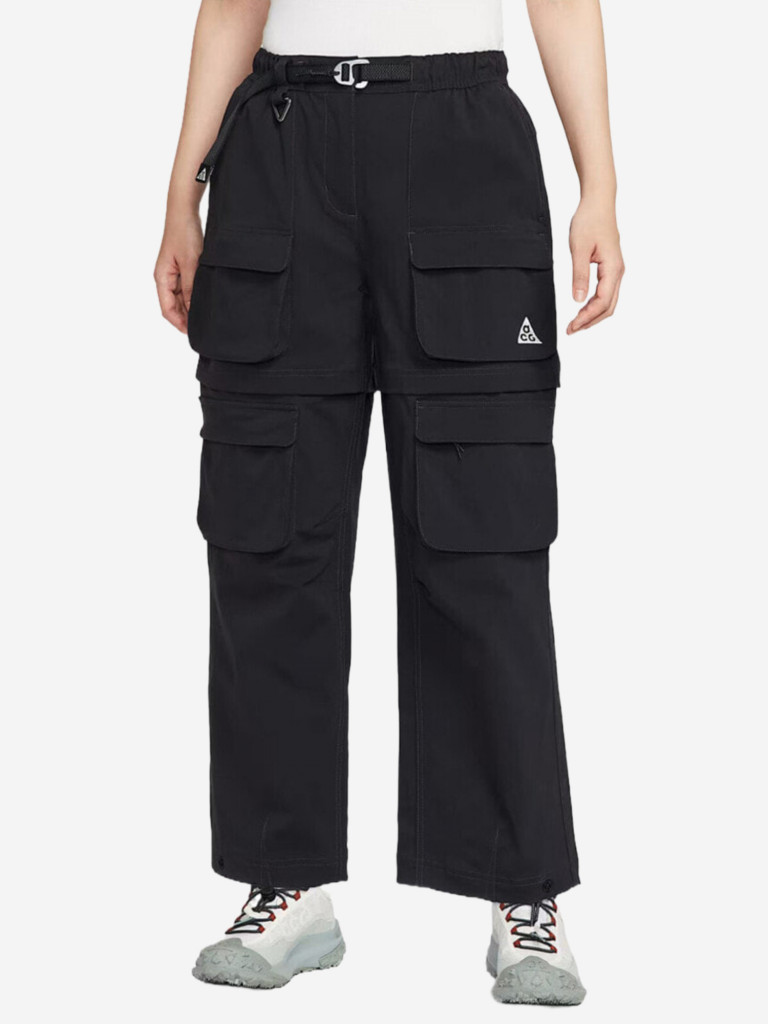 Брюки женские Nike ACG