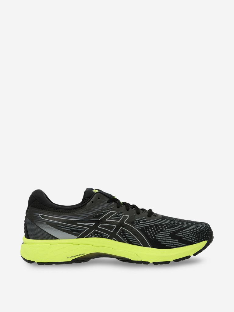 Кроссовки мужские ASICS Gt-2000 8