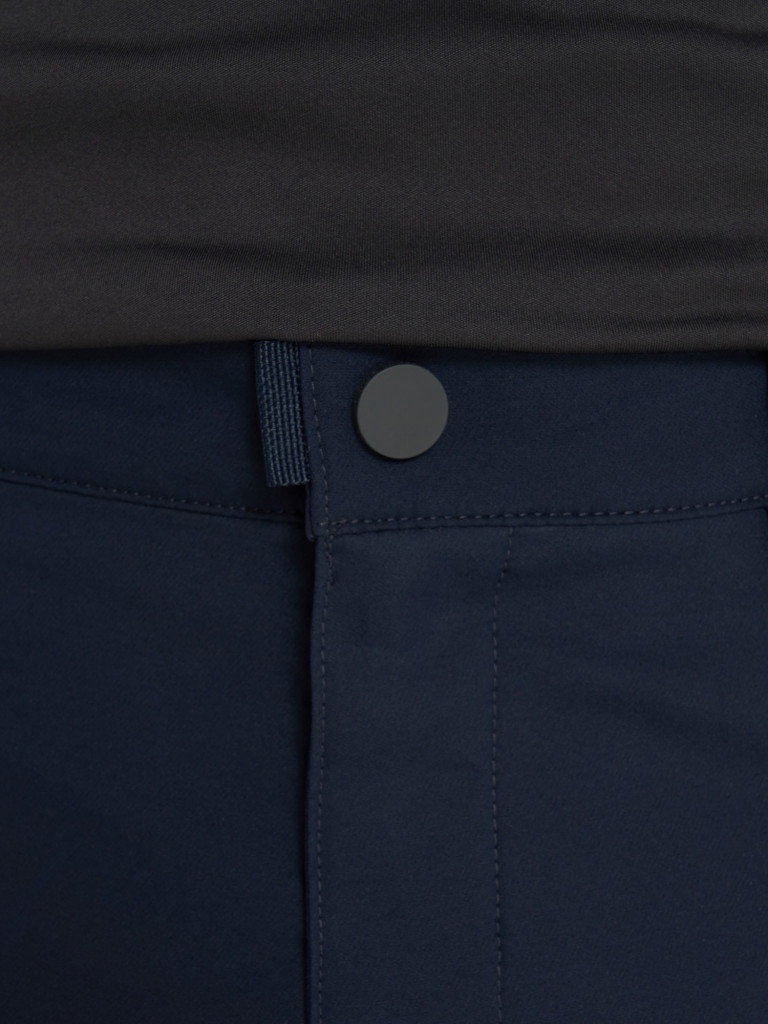 Шорты мужские Jack Wolfskin Active Track
