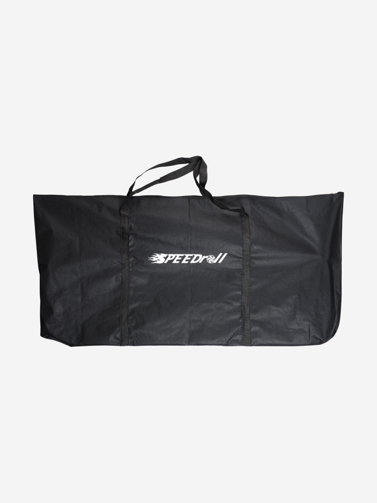 Электросамокат SpeedRoll S30