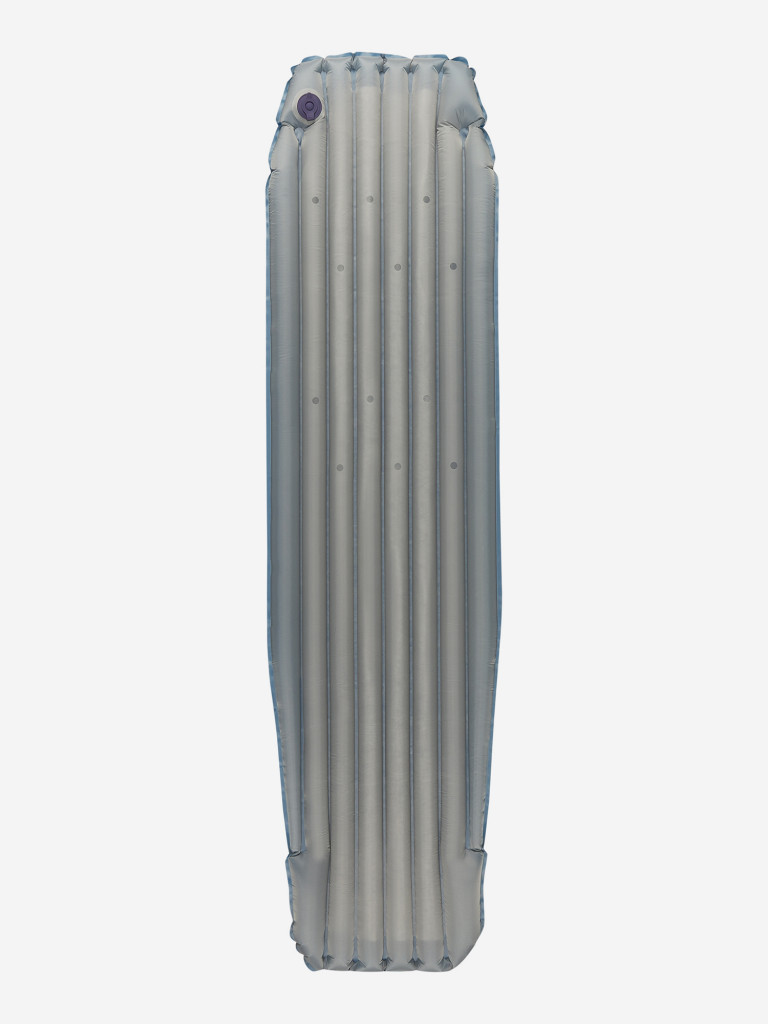 Коврик надувной Outventure, 2021