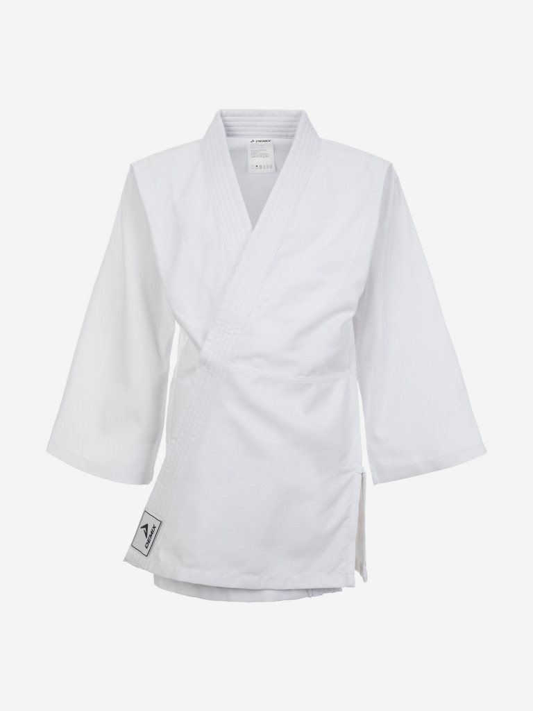 Кимоно для дзюдо детское Demix