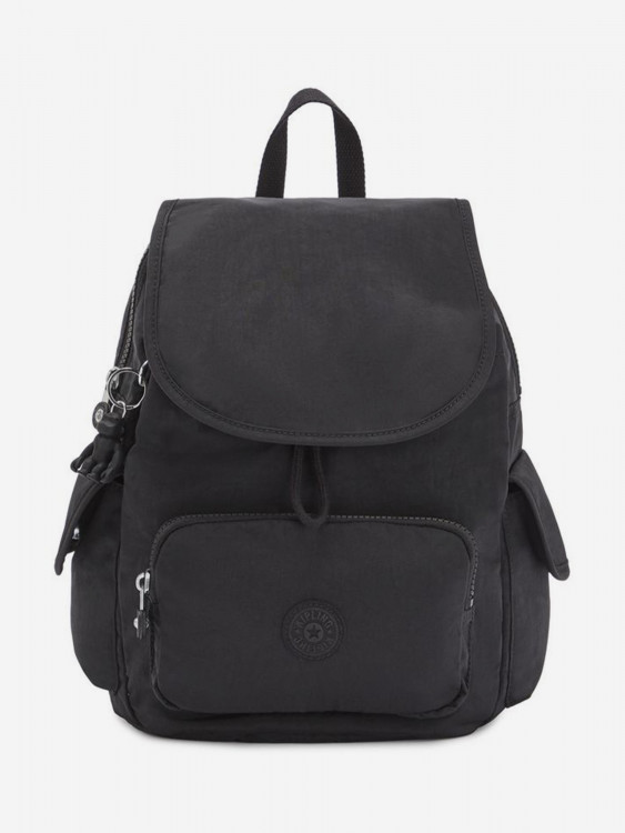 Рюкзак KIPLING