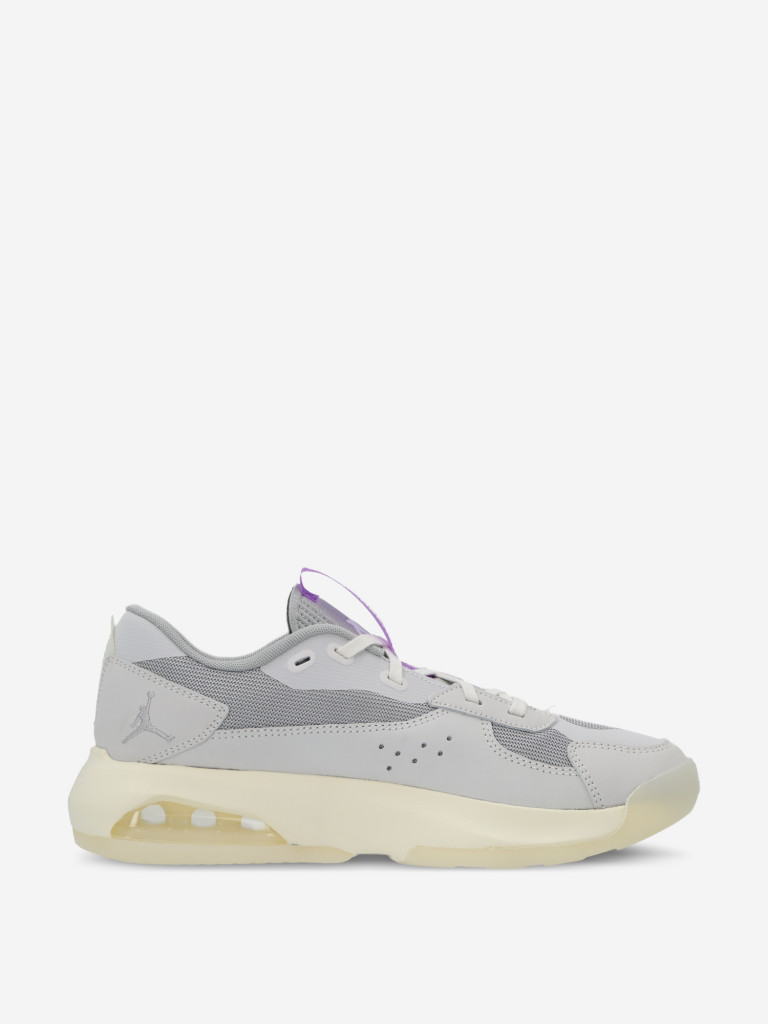 Кроссовки мужские Nike Jordan Air 200E