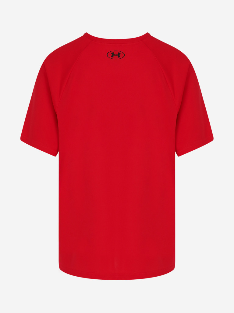 Футболка для мальчиков Under Armour