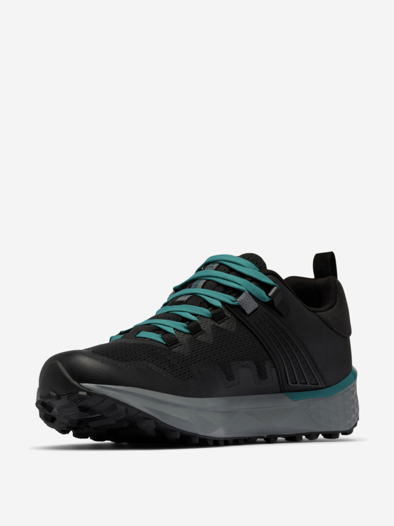 Полуботинки мужские Columbia Facet 75 Outdry