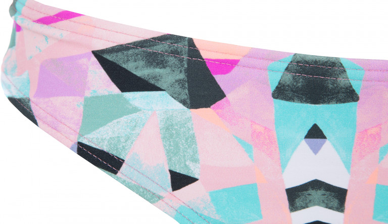 Купальник раздельный женский O'Neill Pw Sao Cruz Mix