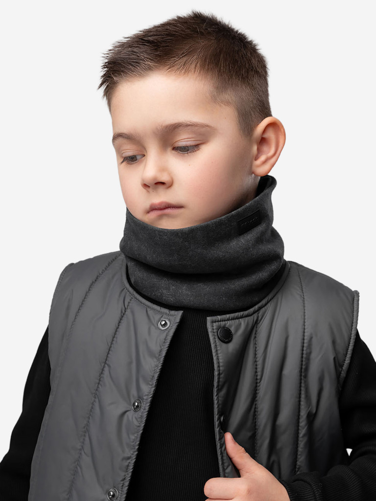 Шарф (Снуд) bodo