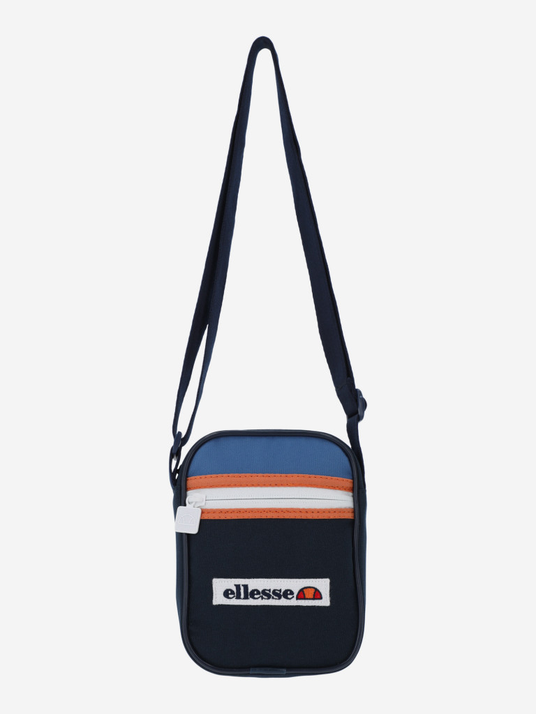 Сумка Ellesse Compo