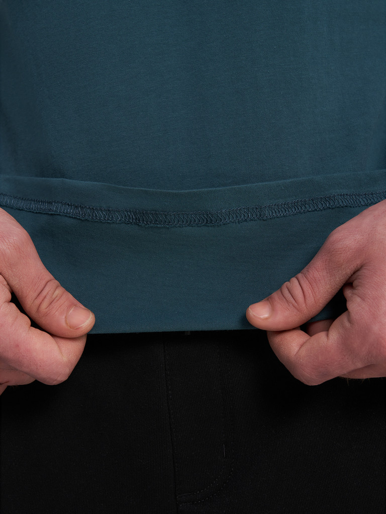 Футболка мужская Northland