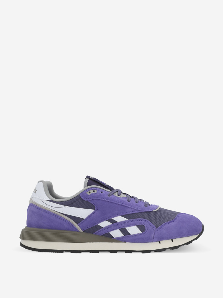 Кроссовки мужские Reebok Classic Nylon 89
