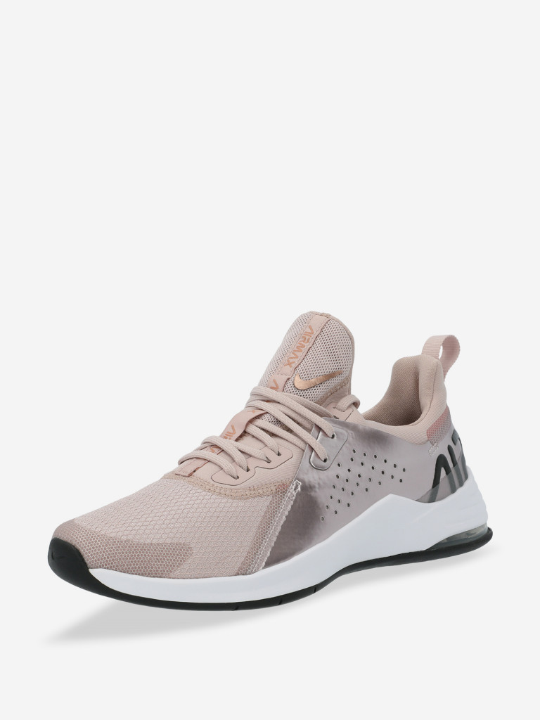 Кроссовки женские Nike Air Max Bella Tr 3
