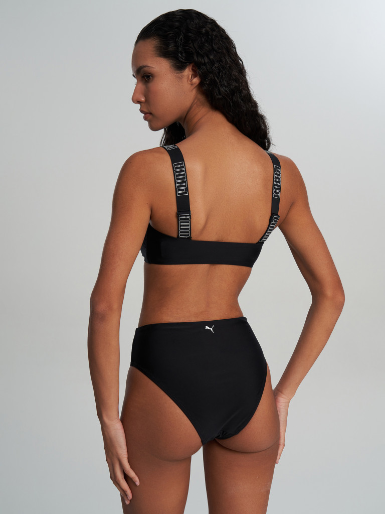 Лиф женский PUMA