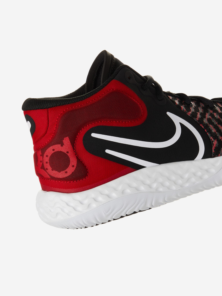 Кроссовки мужские Nike KD Trey 5 VIII