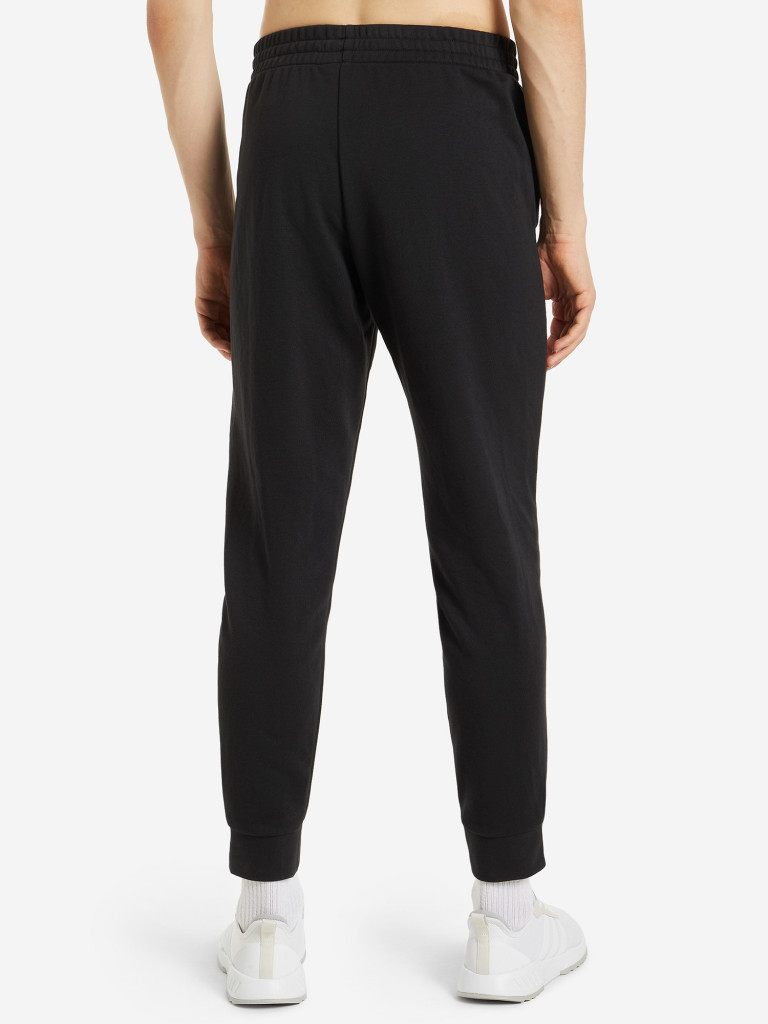 Костюм мужской Adidas Essentials