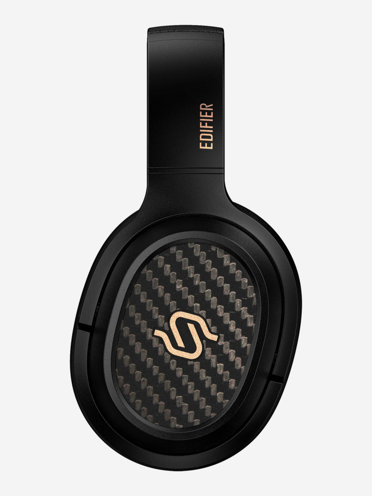 Wireless edifier. Wireless edifier