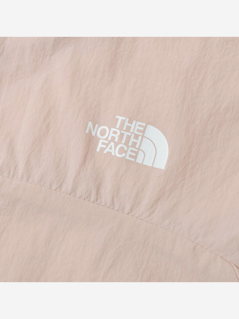 Ветровка женская The North Face W SUN CHASE