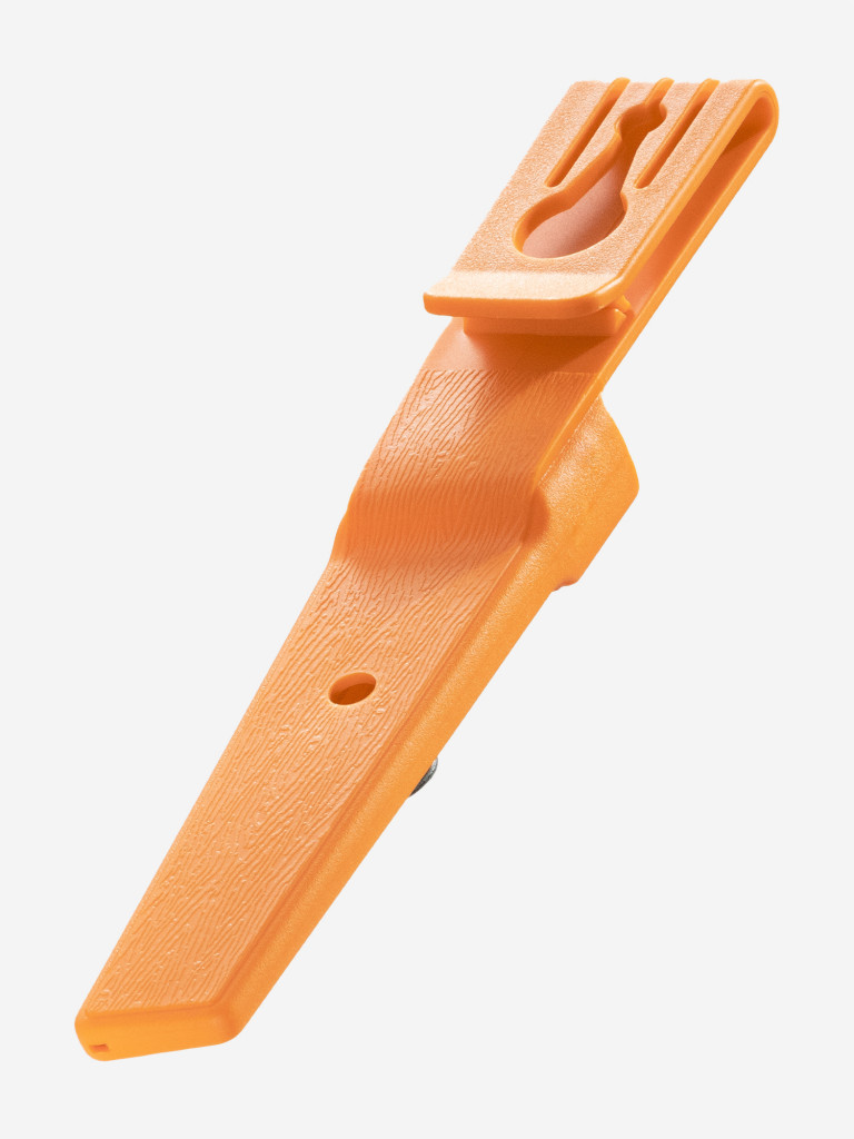 Нож SanRenMu S708-4