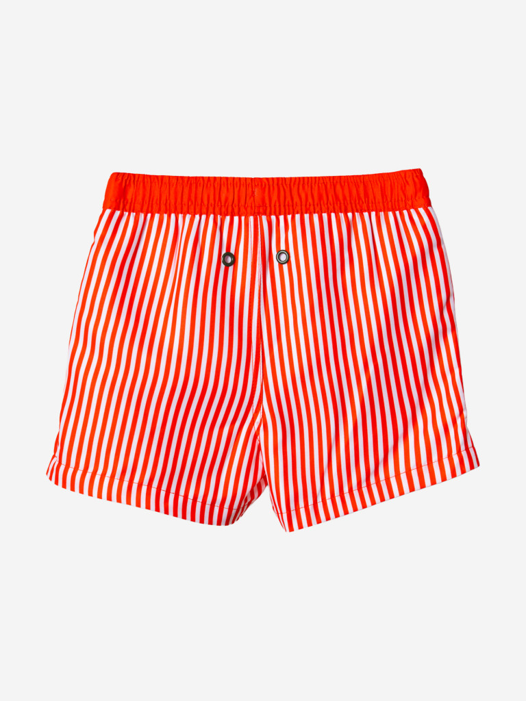 Шорты плавательные для мальчика PlayToday