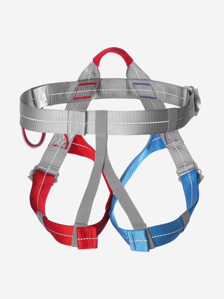 Поясная беседка "Панда"