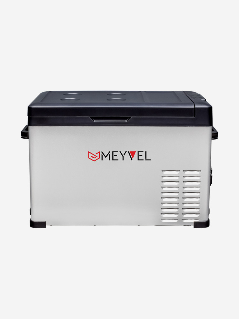 Автохолодильник Meyvel AF-B40