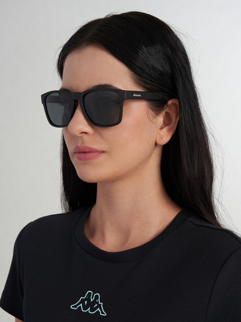 Солнцезащитные очки Kappa