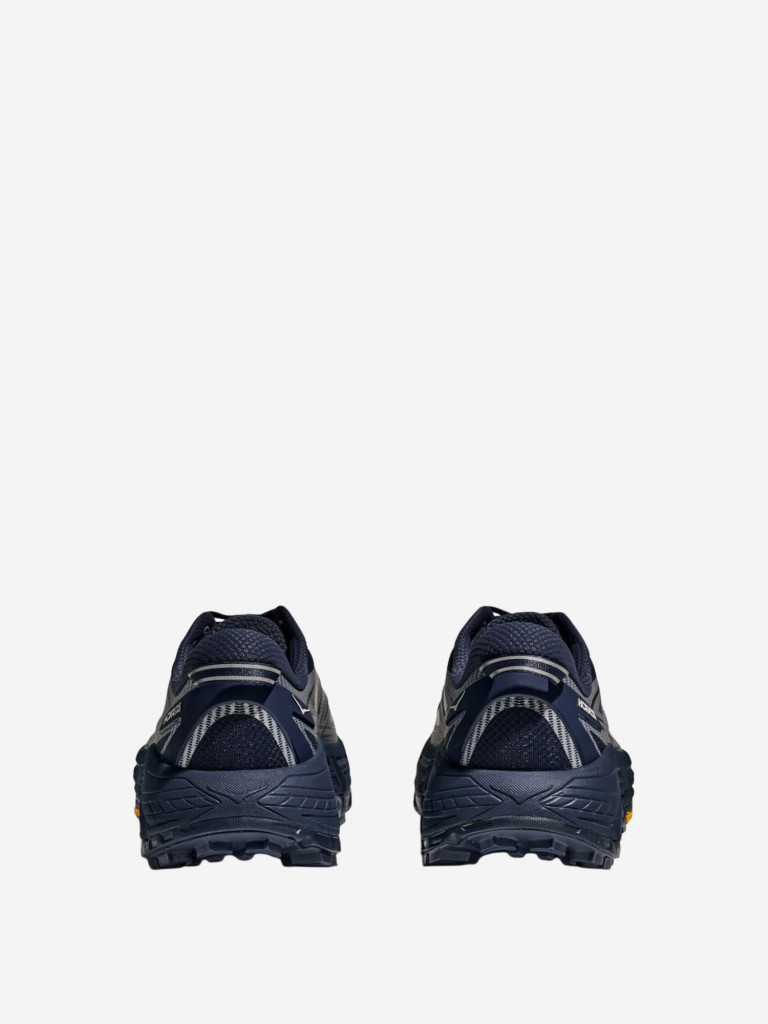 Кроссовки HOKA ONE ONE Mafate Speed 2