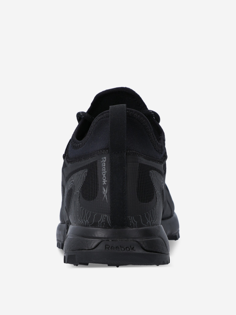 Кроссовки мужские Reebok AT Craze Adventure