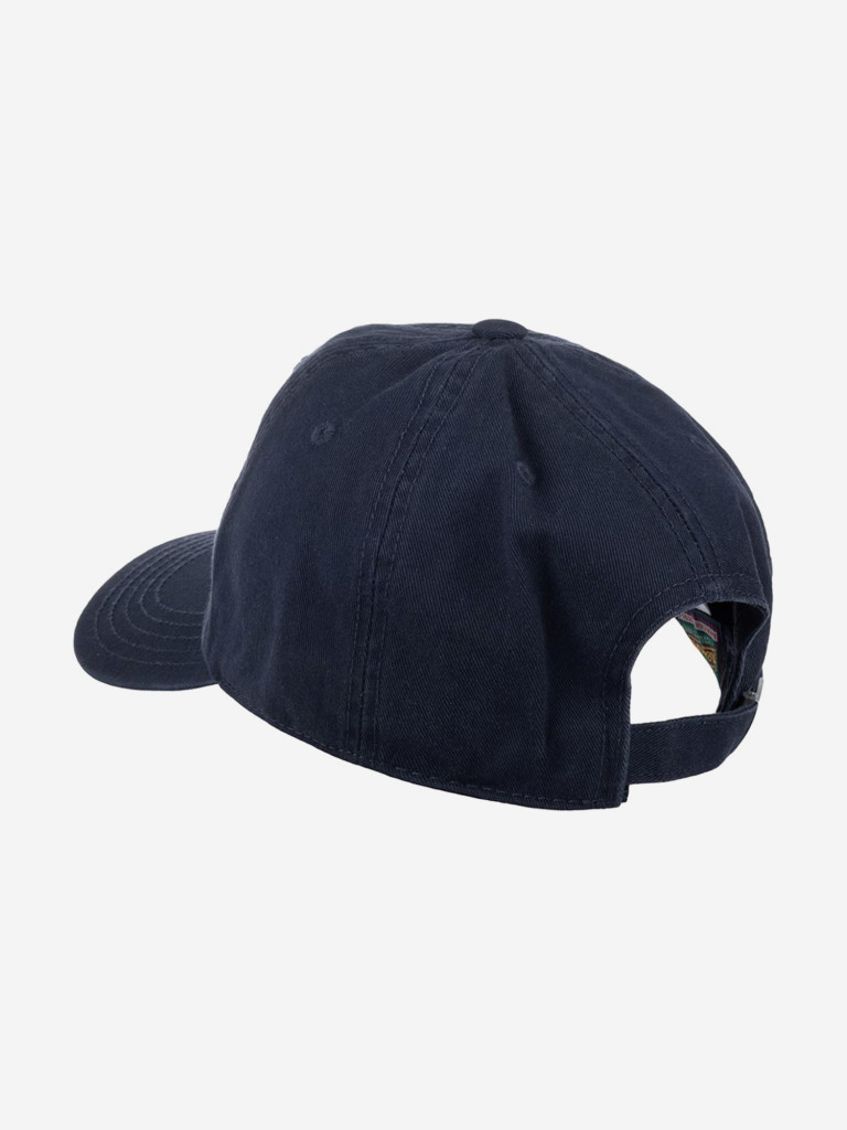 Бейсболка AMERICAN NEEDLE 43877A-LOS Los Angeles Angels Hepcat