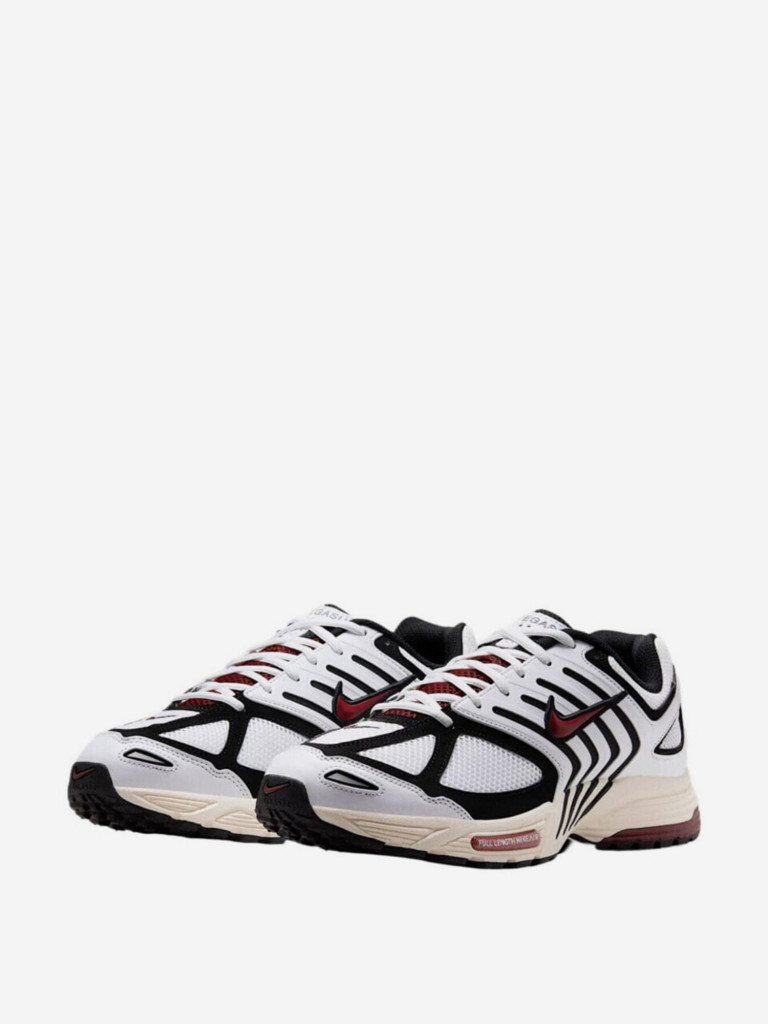 Кроссовки мужские Nike Air Pegasus 2005