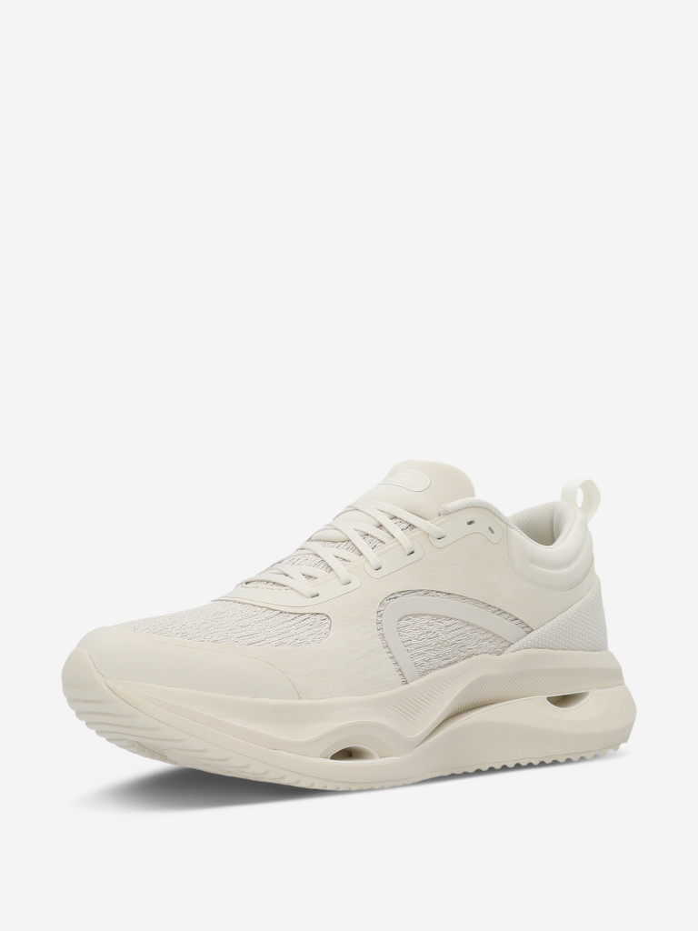 Кроссовки женские Li-Ning Jinghong