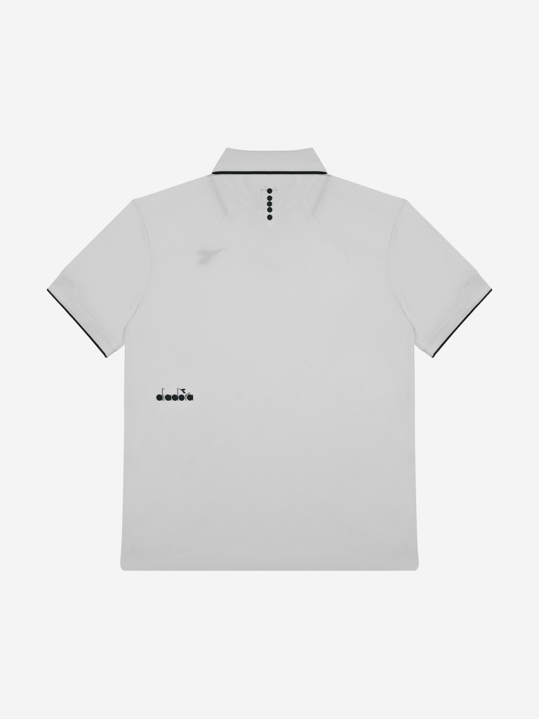 Поло мужское Diadora