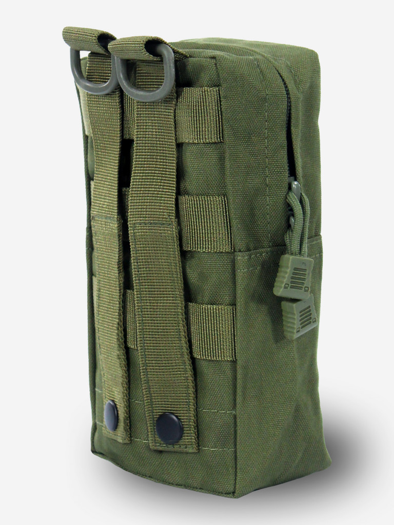 Подсумок тактический BL-124