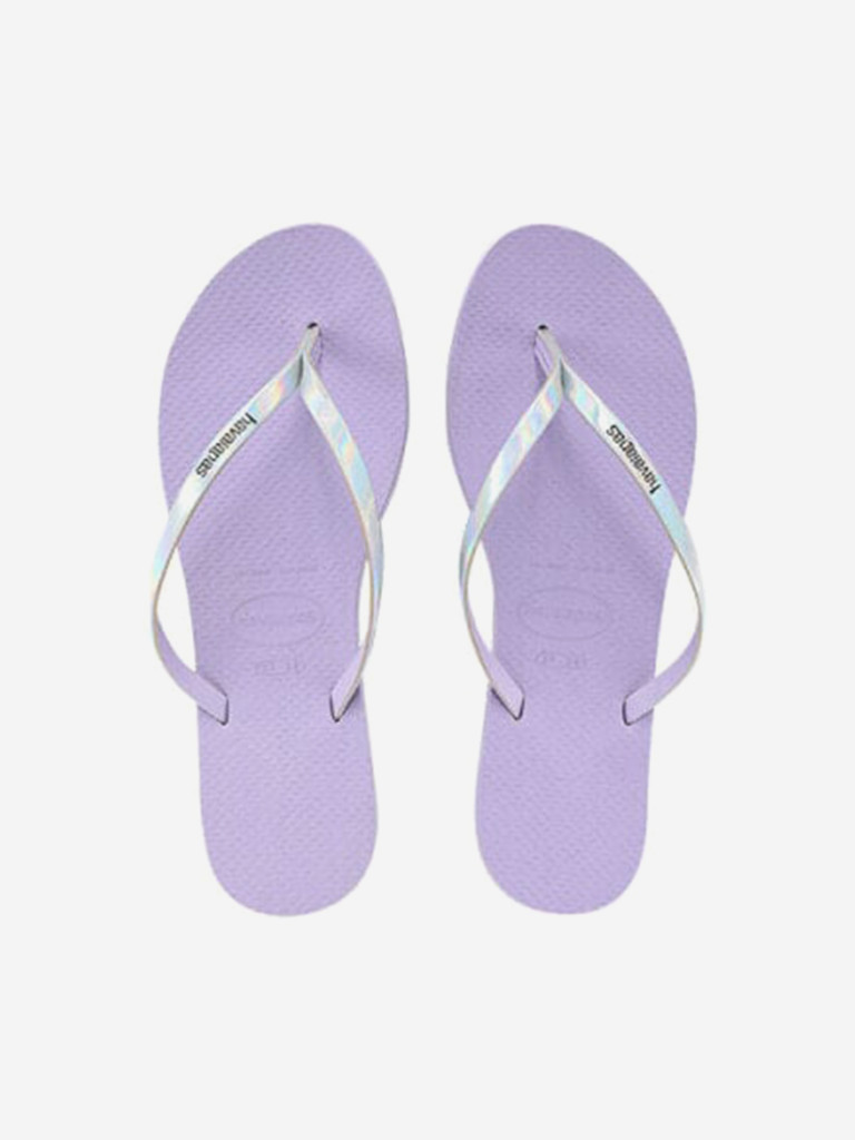 Сандалии Havaianas Stylish