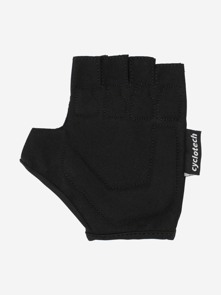 Перчатки велосипедные Cyclotech Wind-B